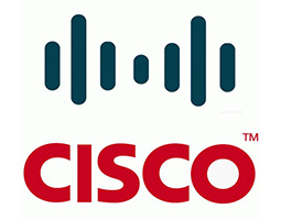 آموزش دوره های سیسکو در کرج