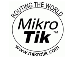 آموزش دوره های میکروتیک در کرج