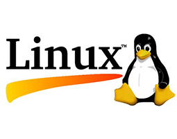 آموزش دوره های لینوکس در کرج
