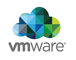 آموزش دوره های مجازی سازی در کرج