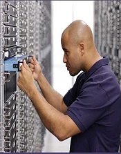 آموزش دوره های ویژه بازار کار IT در کرج