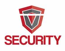 آموزش دوره های امنیت در کرج