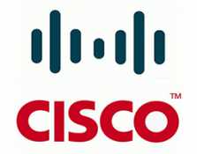 آموزش دوره های سیسکو در کرج