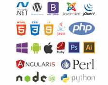 آموزش دوره های برنامه نویسی در کرج