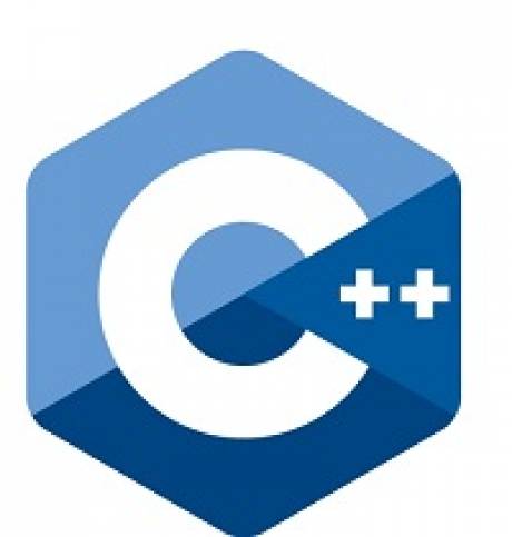 کتاب آموزش برنامه نویسی به زبان C++ (قسمت اول)
