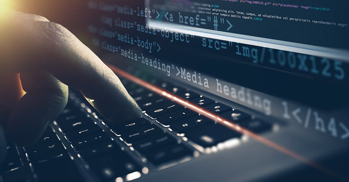 قیمت دوره های تابستان 1398