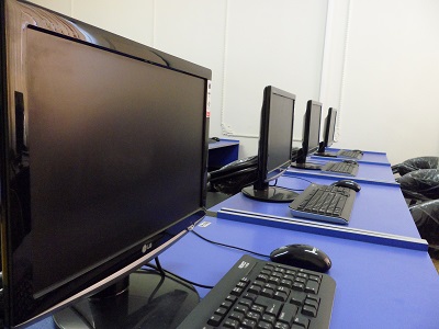 موسسه در سال 1389